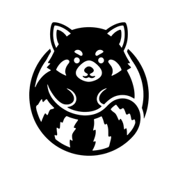 NYXAPETS