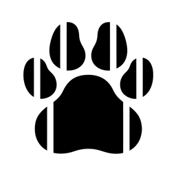 NYXAPETS